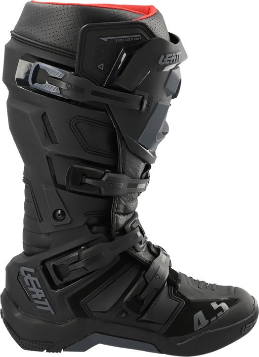 Produktbild Leatt Stiefel 4.5 (Herren, 44.5)