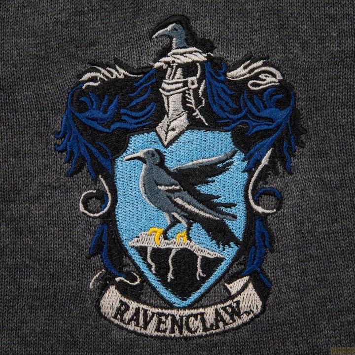 Produktbild Cinereplicas Harry Potter Sweater Ravenclaw (XL) (XL)