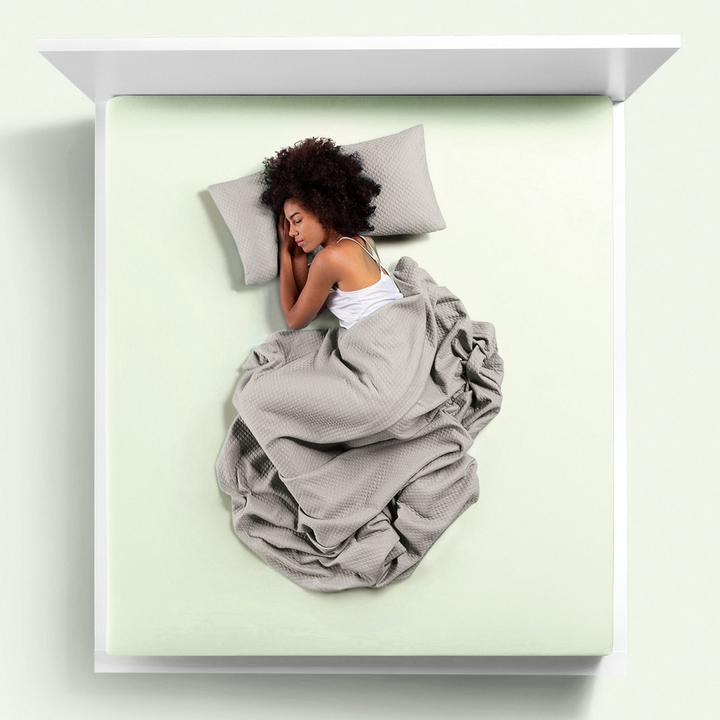 Produktbild Formesse Sommerdecke (220 x 260 cm)