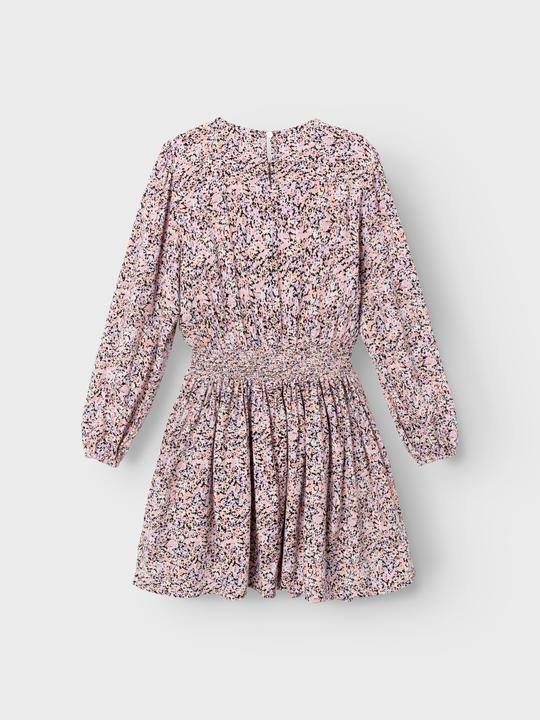 Actual product image Name it Kurzarm Kleid (134)