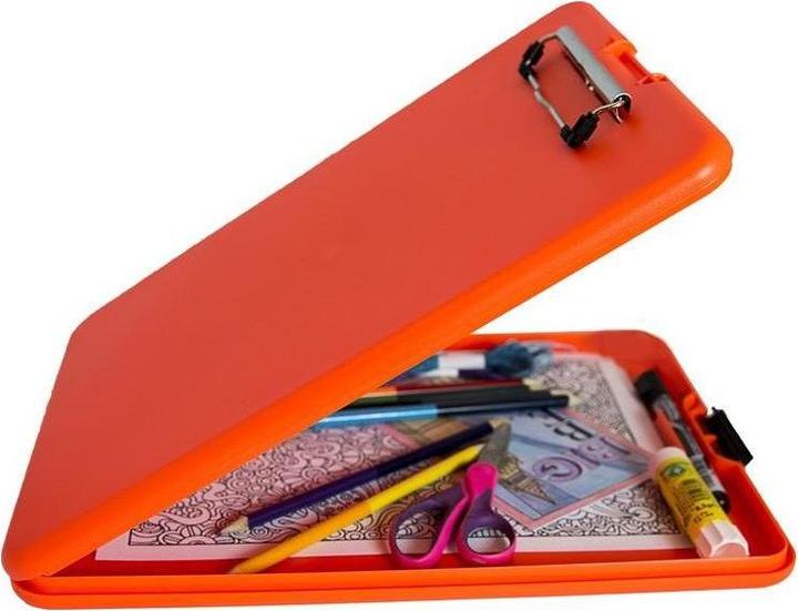 Produktbild Läufer Slimmate (21 x 29.50 cm)