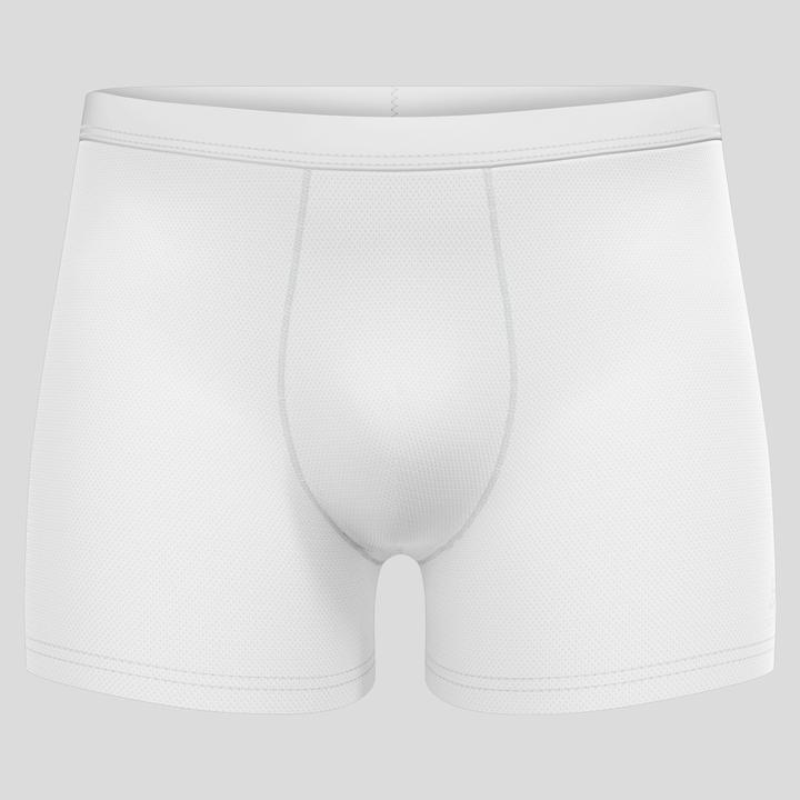 Actual product image Odlo Active F-Dry Light (XL)