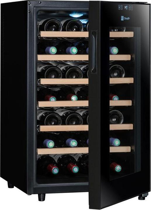 Image du produit Climadiff CC28F