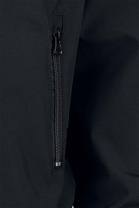 Actual product image The Amity Affliction Logo (3XL, M)