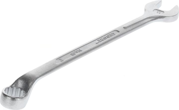 Immagine prodotto Gedore Chiave combinata (11 mm)