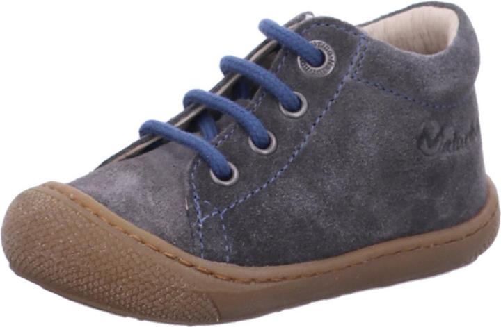 Produktbild Falc 2012889 02.2B60 (19)