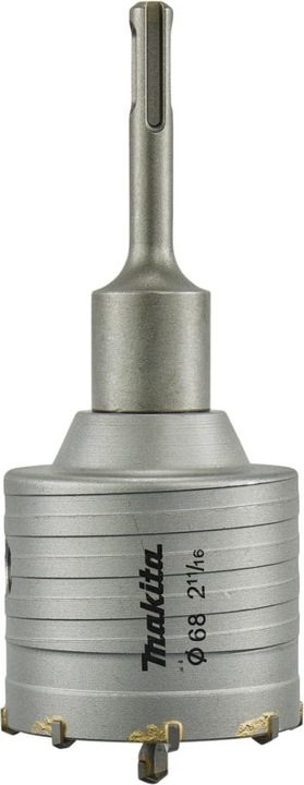 Productafbeelding Makita HM holle kern bitset 68mm (68 mm)