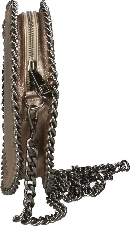 Actual product image Gave Lux Shoulder bag