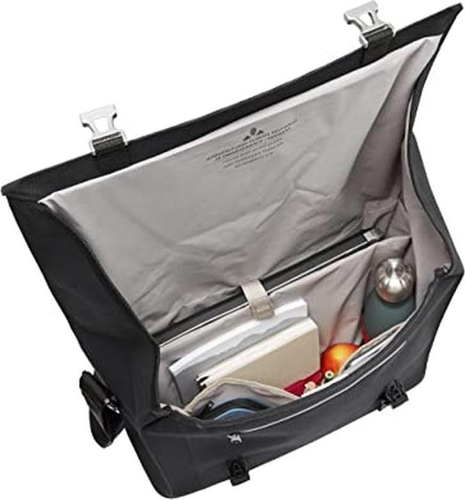 Image du produit Vaude Bayreuth IV (20 l)