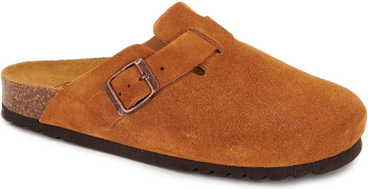 Actual product image Scholl 's clogs fae (37)