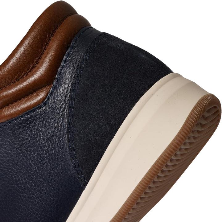 Image du produit Ara 12-24499 - 68087 (41)