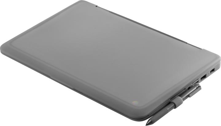 Produktbild HP 1JS01AA (11.60", HP)
