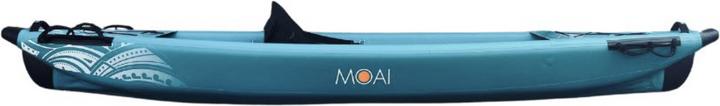 Produktbild Moai Kanaloa One (1 Pers.)