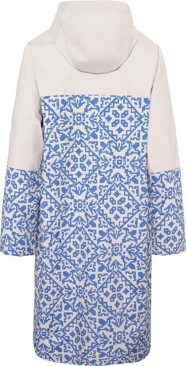 Immagine prodotto Kari Traa Women's Anelie Cape (XS, S)