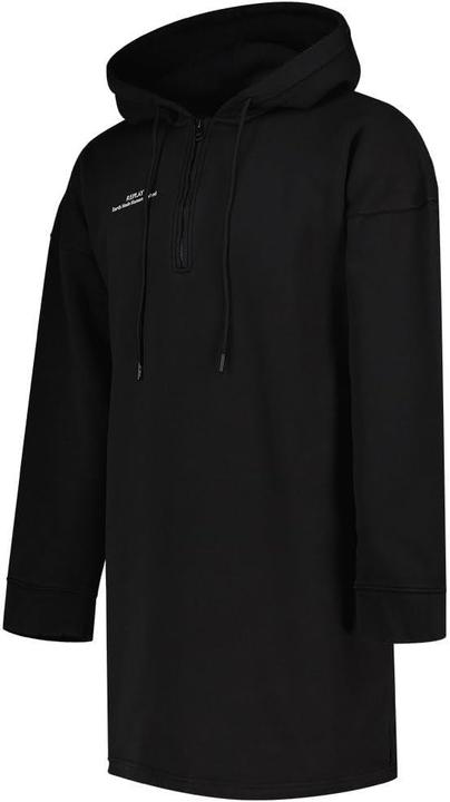 Image du produit Replay Robe en coton bio, collection Planet Powered (XS)