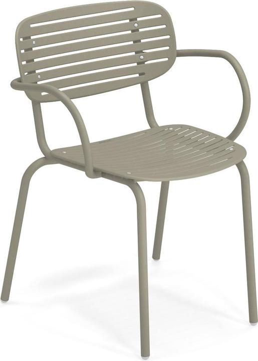 Produktbild Mom Gartensessel