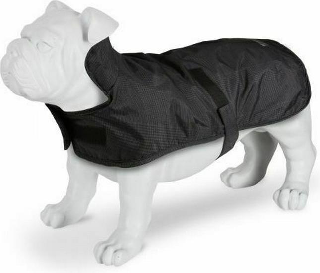 Produktbild Regatta Arlo Hundemantel (L, Hundeoverall)