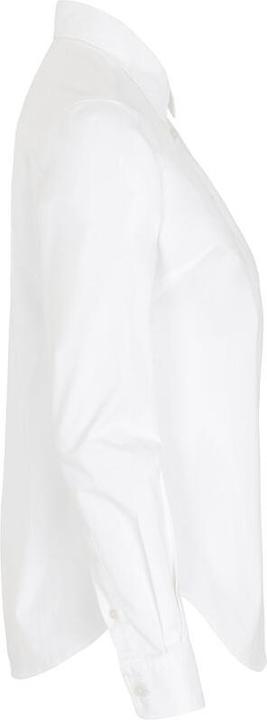 Produktbild Cottover Twill Lady (40)