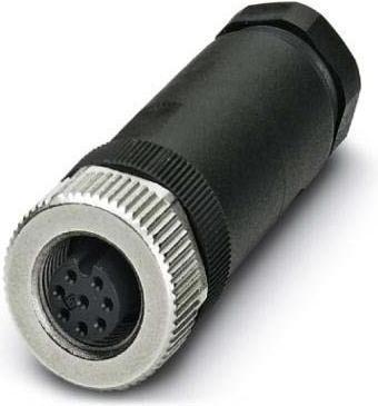 Image du produit Phoenix Contact Connecteur