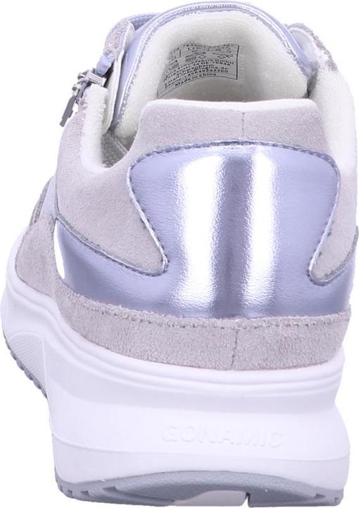 Image du produit Waldläufer H-Mara (40)