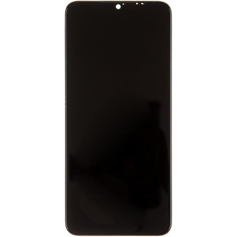 Thumbnail - realme LCD Display + Touch Unit + Front Cover for 6i, Mobilgerät Ersatzteile