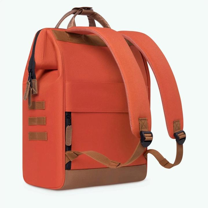 Produktbild Cabaia Adventurer L Recycled (26 l)