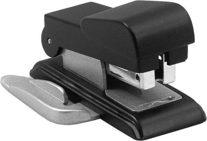 Image du produit Bostitch Mini (30 feuilles)