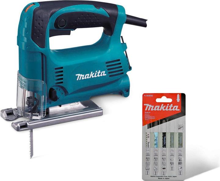 Produktbild Makita 4329KX1