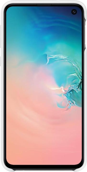 Image du produit Samsung Silicone Cover