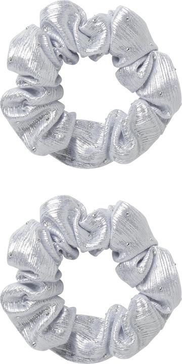 Produktbild Name it Haarscrunchie Glitter