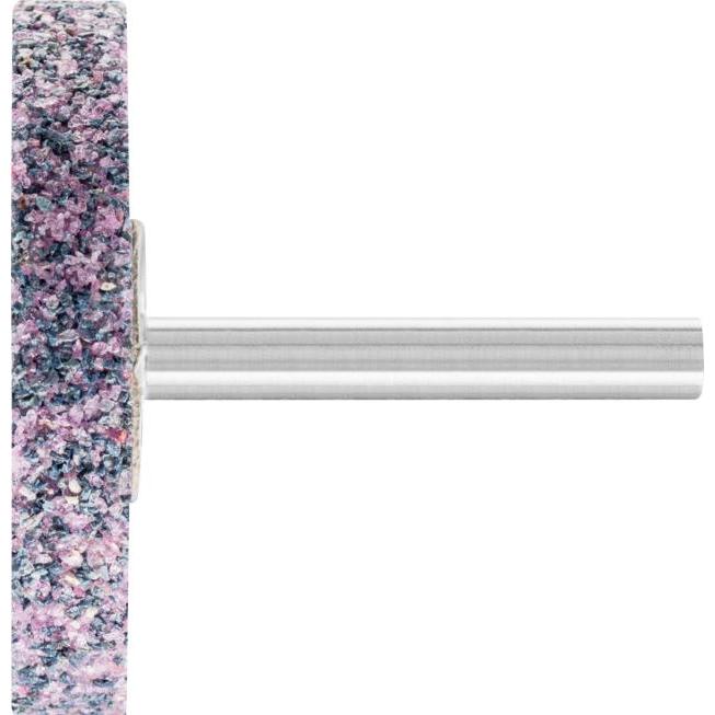 Pferd ZY 5008 6 ARN 30 K5V CAST (30) (ZY 5008 6 ARN 30 K5V CAST)