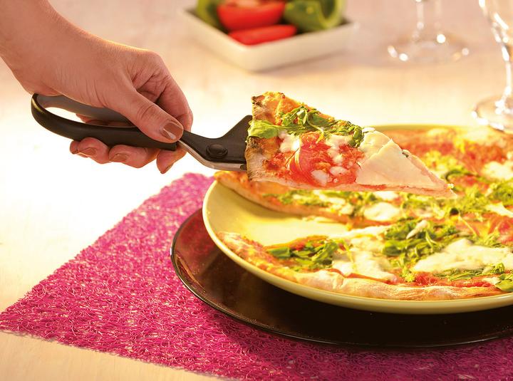 Actual product image GEFU Pezzo