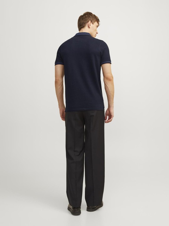 Immagine prodotto Jack & Jones Paulo's (XXL)