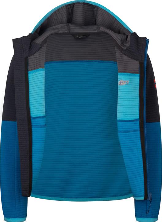 Immagine prodotto Trollkids Kid's Sogndal Jacket XT (140)