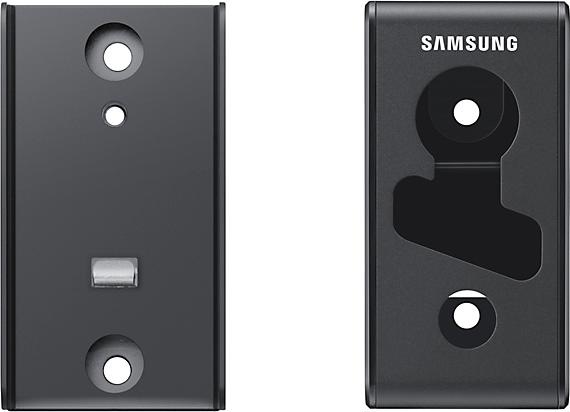 Produktbild Samsung WMN450M, Mini Wallmount, 32"-65" (Wand, 65")