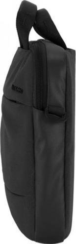 Produktbild Incase City Brief (15")