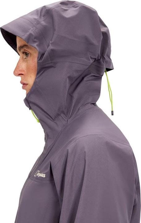 Immagine prodotto Berghaus W Summit Seeker GTX Jkt (Jacke) (46)