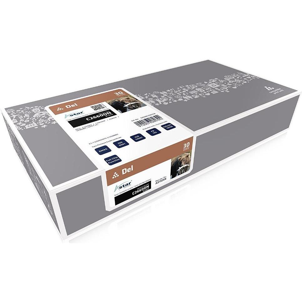 Astar, Toner, AS11266 (FC)