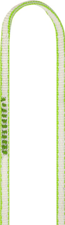 Produktbild Salewa Ortles Dyneema