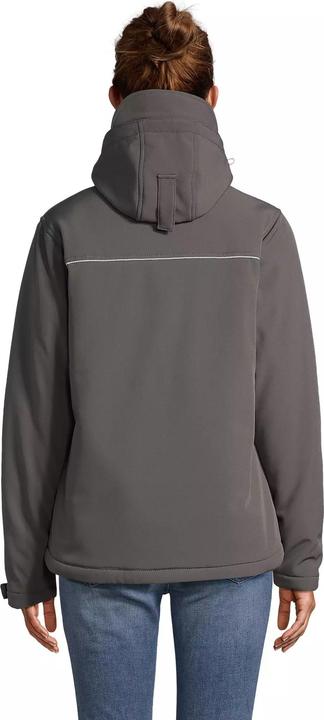 Immagine prodotto Sol's Rock