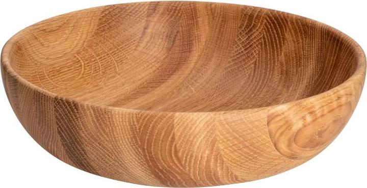 Produktbild pfister Milo