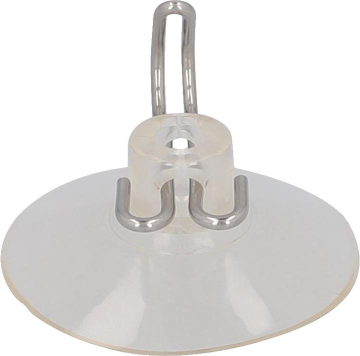 Inofix Saughaken Leonie (1 kg)