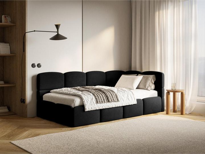 Produktbild Selsey Cloudy (90 x 200 cm)