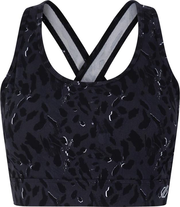 Image du produit Dare2b - Brassière de sport SWIFT - Femme (L)