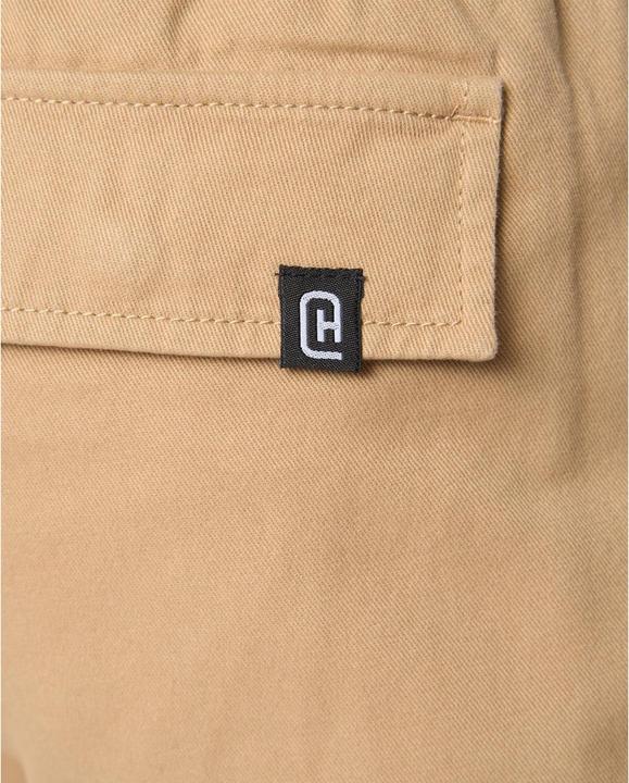 Produktbild Crosshatch Utilate CargoHose (S)