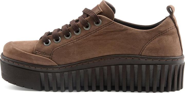 Image du produit Art 1535 (41)