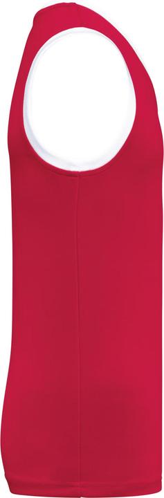 Produktbild Proact Trikot (L)