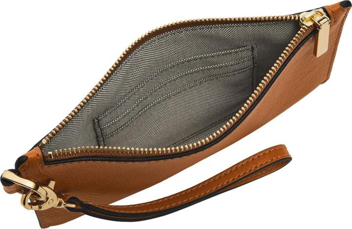 Produktbild Fossil Gift Wristlet