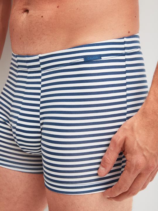 Produktbild Calida Grafic Cotton Boxershorts (M, Einzelpack)