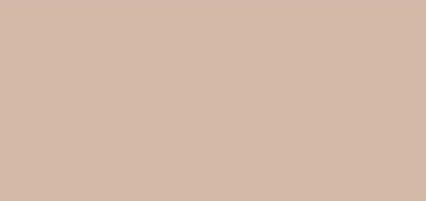 Actual product image Collistar Impeccabile Long Wear Foundation Spf 15 1n - Ivory 30ml (1N)